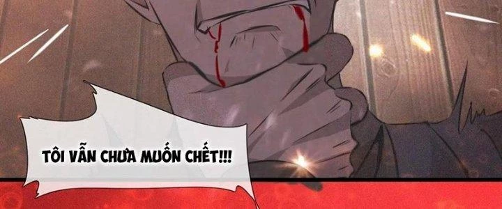 Trải Nghiệm Trở Thành Huyết Tộc Chapter 36 - 123