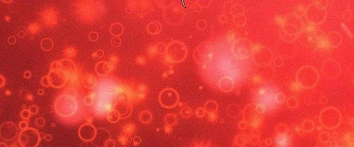 Trải Nghiệm Trở Thành Huyết Tộc Chapter 36 - 124