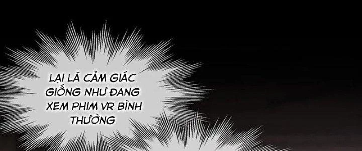 Trải Nghiệm Trở Thành Huyết Tộc Chapter 36 - 130