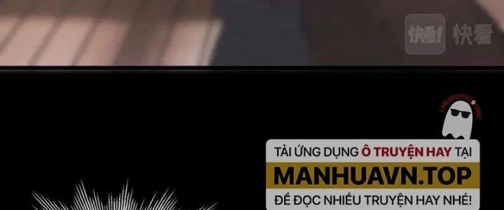 Trải Nghiệm Trở Thành Huyết Tộc Chapter 36 - 138