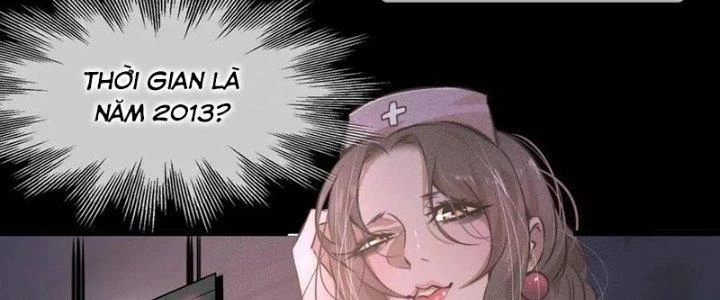 Trải Nghiệm Trở Thành Huyết Tộc Chapter 36 - 139
