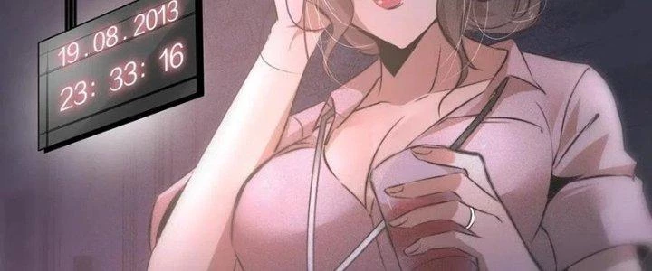 Trải Nghiệm Trở Thành Huyết Tộc Chapter 36 - 140