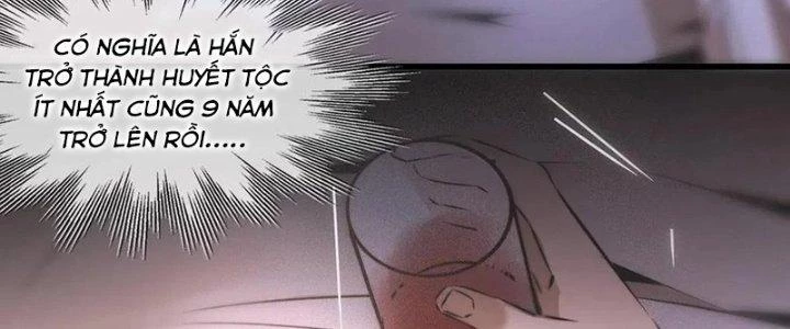 Trải Nghiệm Trở Thành Huyết Tộc Chapter 36 - 144