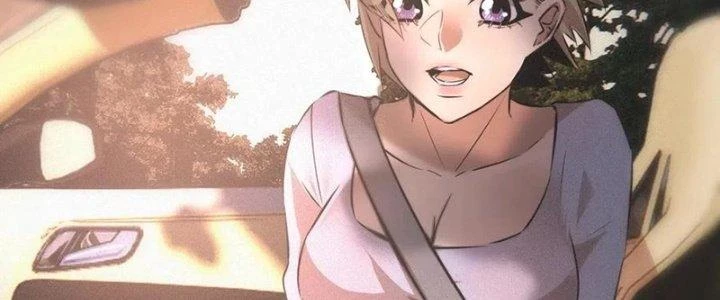 Trải Nghiệm Trở Thành Huyết Tộc Chapter 36 - 148