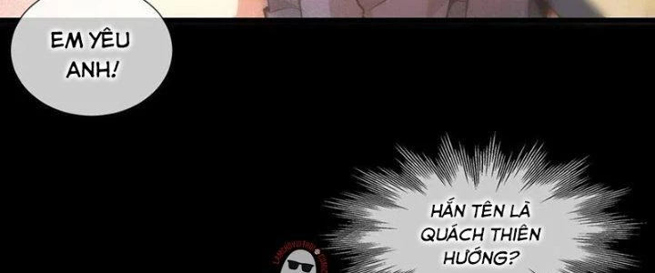 Trải Nghiệm Trở Thành Huyết Tộc Chapter 36 - 150