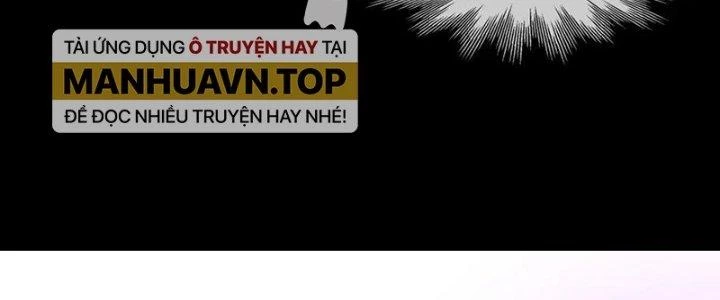 Trải Nghiệm Trở Thành Huyết Tộc Chapter 36 - 151