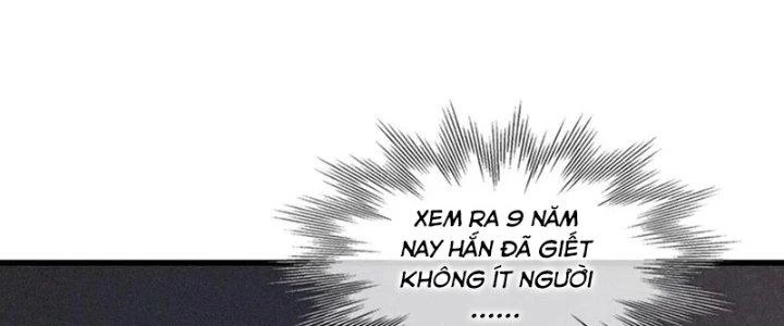 Trải Nghiệm Trở Thành Huyết Tộc Chapter 36 - 155