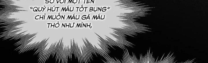 Trải Nghiệm Trở Thành Huyết Tộc Chapter 36 - 161