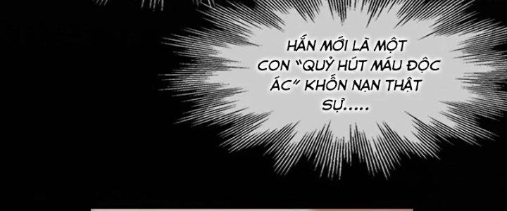 Trải Nghiệm Trở Thành Huyết Tộc Chapter 36 - 162