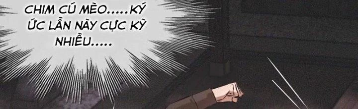 Trải Nghiệm Trở Thành Huyết Tộc Chapter 36 - 165