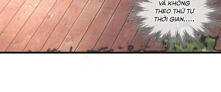 Trải Nghiệm Trở Thành Huyết Tộc Chapter 36 - 168