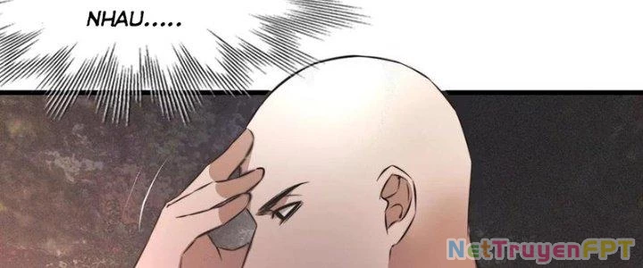 Trải Nghiệm Trở Thành Huyết Tộc Chapter 36 - 170