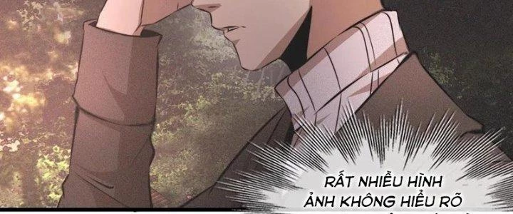 Trải Nghiệm Trở Thành Huyết Tộc Chapter 36 - 171