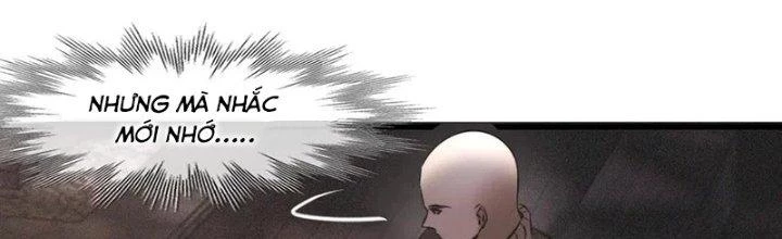 Trải Nghiệm Trở Thành Huyết Tộc Chapter 36 - 173