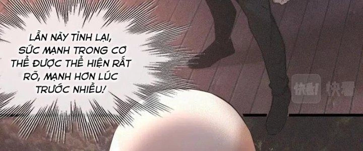 Trải Nghiệm Trở Thành Huyết Tộc Chapter 36 - 175