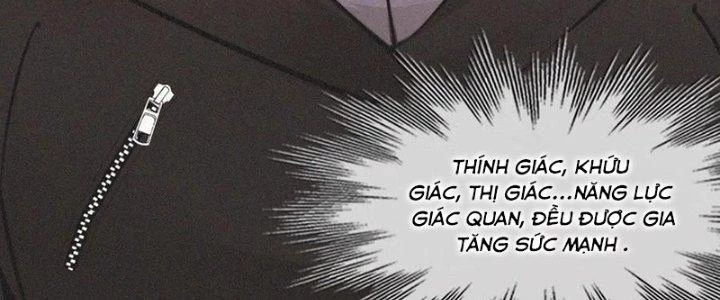 Trải Nghiệm Trở Thành Huyết Tộc Chapter 36 - 178