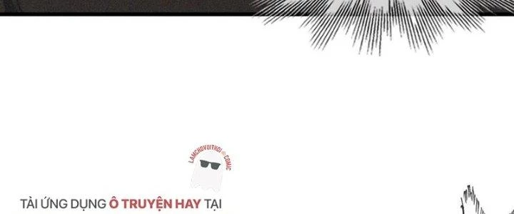 Trải Nghiệm Trở Thành Huyết Tộc Chapter 36 - 179