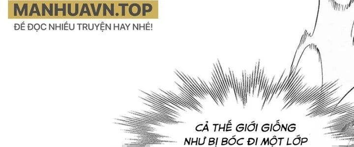 Trải Nghiệm Trở Thành Huyết Tộc Chapter 36 - 180
