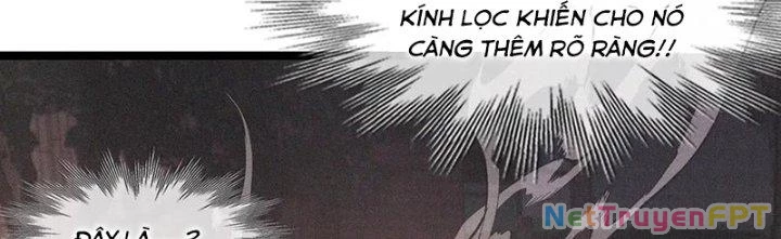 Trải Nghiệm Trở Thành Huyết Tộc Chapter 36 - 181