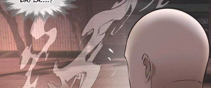 Trải Nghiệm Trở Thành Huyết Tộc Chapter 36 - 182
