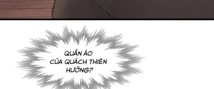Trải Nghiệm Trở Thành Huyết Tộc Chapter 36 - 184