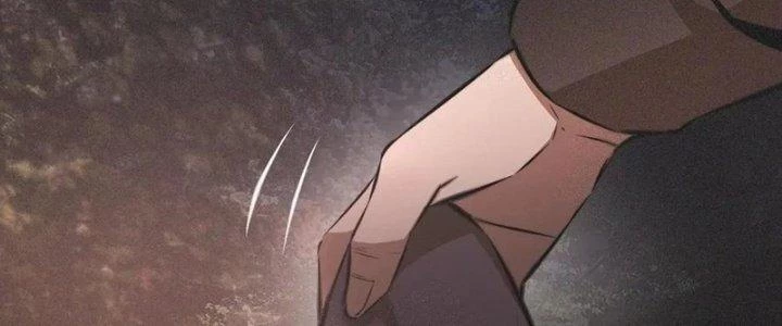 Trải Nghiệm Trở Thành Huyết Tộc Chapter 36 - 186