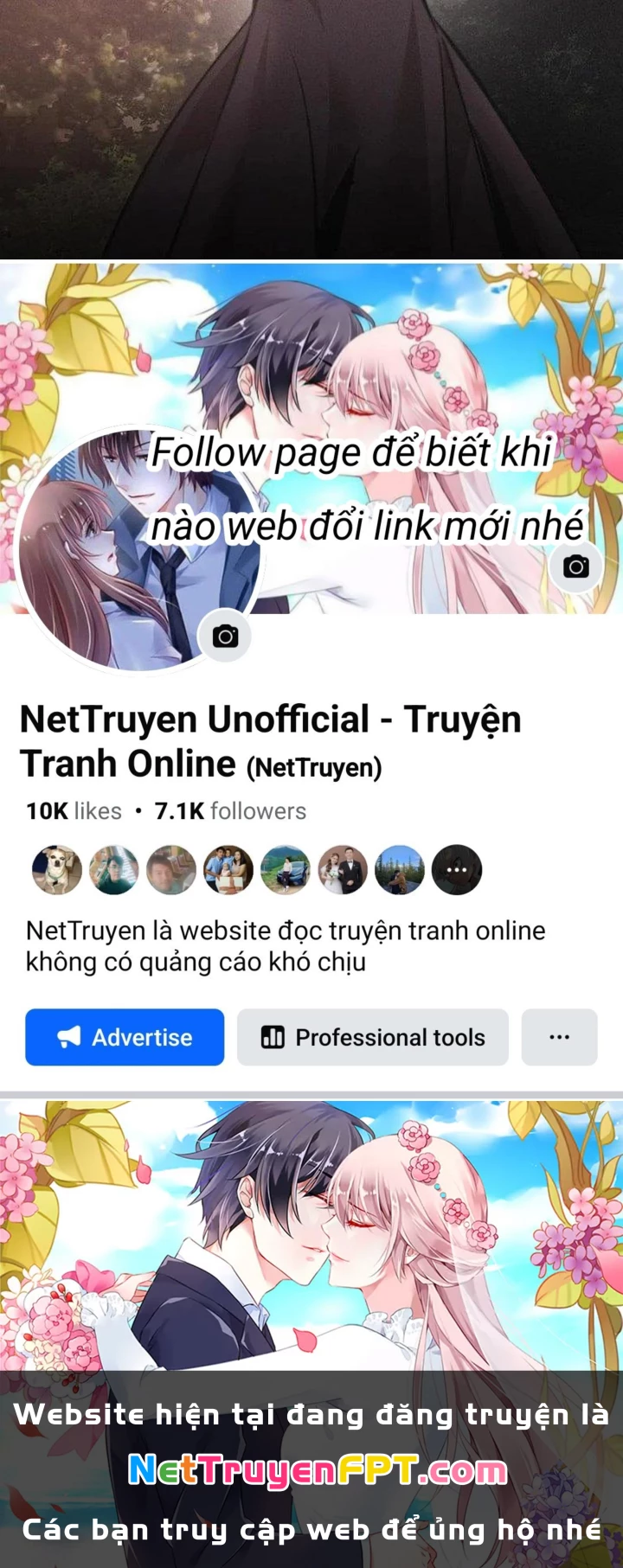Trải Nghiệm Trở Thành Huyết Tộc Chapter 36 - 187