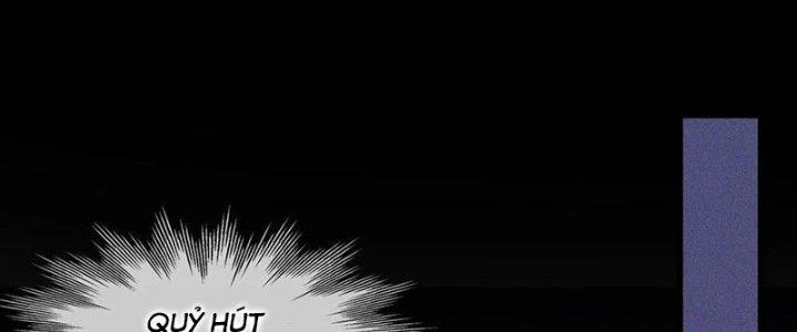 Trải Nghiệm Trở Thành Huyết Tộc Chapter 37 - 8