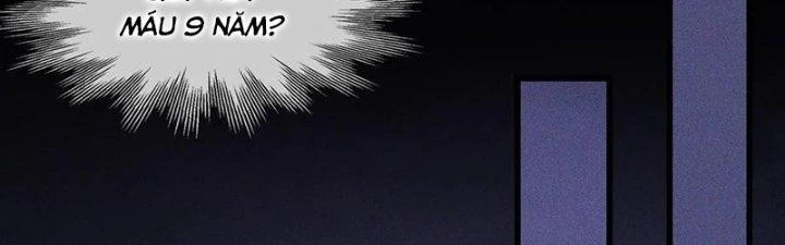 Trải Nghiệm Trở Thành Huyết Tộc Chapter 37 - 9