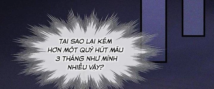 Trải Nghiệm Trở Thành Huyết Tộc Chapter 37 - 10