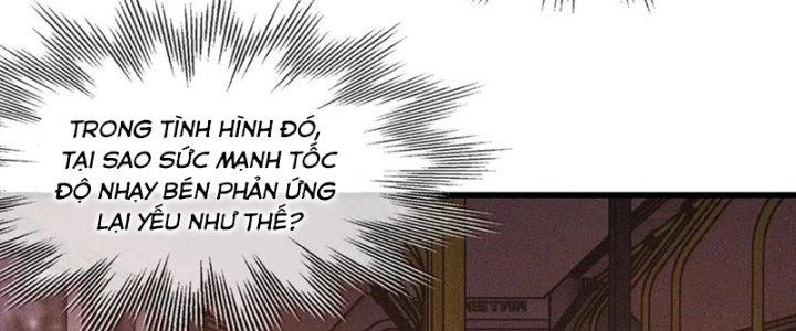 Trải Nghiệm Trở Thành Huyết Tộc Chapter 37 - 14