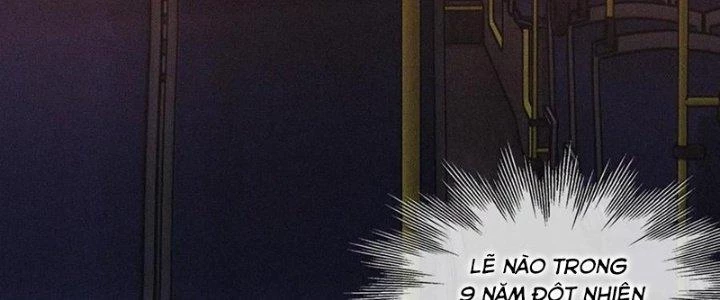 Trải Nghiệm Trở Thành Huyết Tộc Chapter 37 - 16