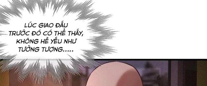 Trải Nghiệm Trở Thành Huyết Tộc Chapter 37 - 18