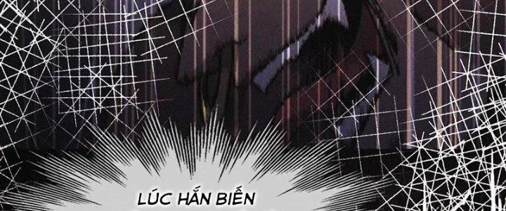 Trải Nghiệm Trở Thành Huyết Tộc Chapter 37 - 22
