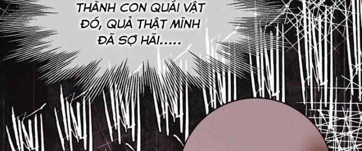 Trải Nghiệm Trở Thành Huyết Tộc Chapter 37 - 23
