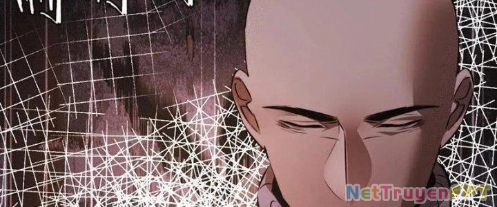 Trải Nghiệm Trở Thành Huyết Tộc Chapter 37 - 24