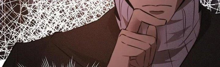 Trải Nghiệm Trở Thành Huyết Tộc Chapter 37 - 25