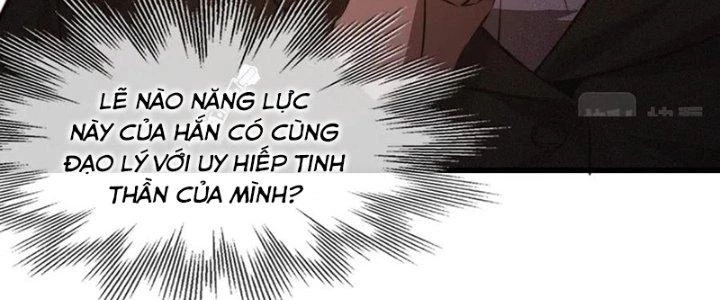 Trải Nghiệm Trở Thành Huyết Tộc Chapter 37 - 26