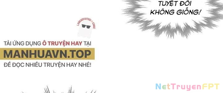 Trải Nghiệm Trở Thành Huyết Tộc Chapter 37 - 30