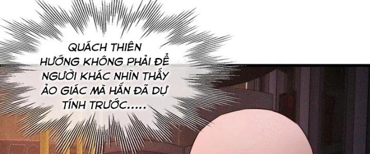 Trải Nghiệm Trở Thành Huyết Tộc Chapter 37 - 31
