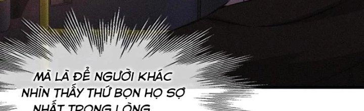 Trải Nghiệm Trở Thành Huyết Tộc Chapter 37 - 33