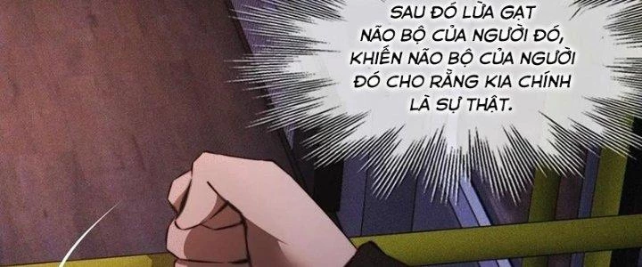 Trải Nghiệm Trở Thành Huyết Tộc Chapter 37 - 35