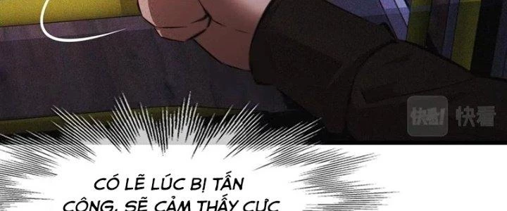 Trải Nghiệm Trở Thành Huyết Tộc Chapter 37 - 36