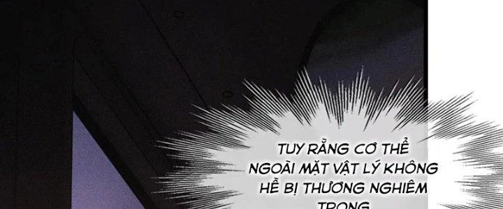 Trải Nghiệm Trở Thành Huyết Tộc Chapter 37 - 38