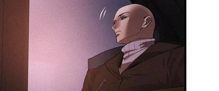 Trải Nghiệm Trở Thành Huyết Tộc Chapter 37 - 40