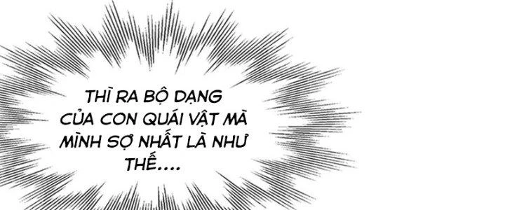 Trải Nghiệm Trở Thành Huyết Tộc Chapter 37 - 43