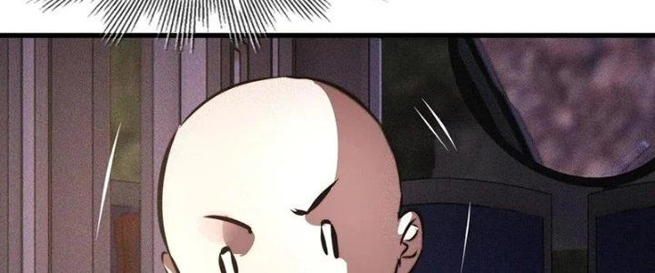 Trải Nghiệm Trở Thành Huyết Tộc Chapter 37 - 44
