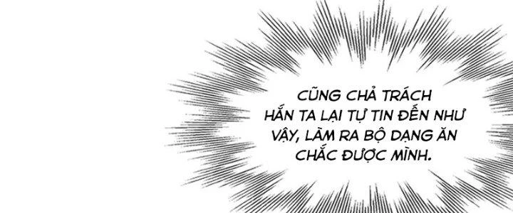 Trải Nghiệm Trở Thành Huyết Tộc Chapter 37 - 47