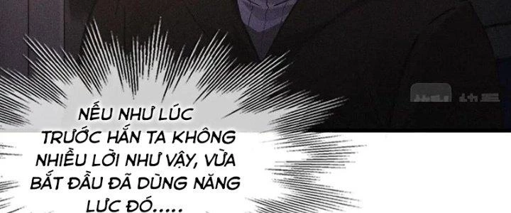 Trải Nghiệm Trở Thành Huyết Tộc Chapter 37 - 50