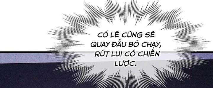 Trải Nghiệm Trở Thành Huyết Tộc Chapter 37 - 52